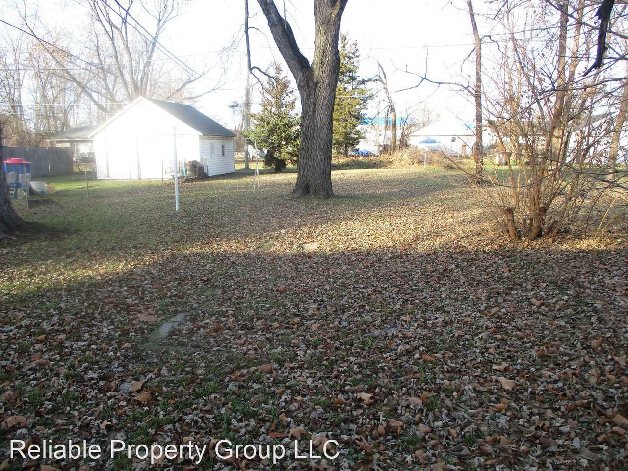 2306 Eby Ave - Photo 2 of 11