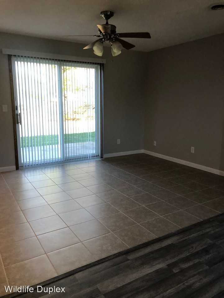 3025/3027 W Wildlife Drive - Photo 3 of 22