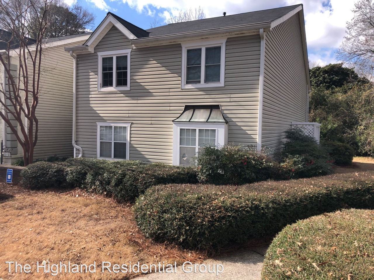 66 Devon Ln - Photo 2 of 9