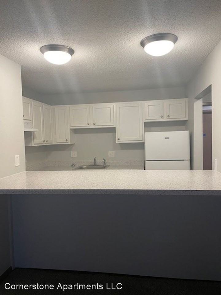 3800 MLK Jr Parkway - Photo 2 of 9