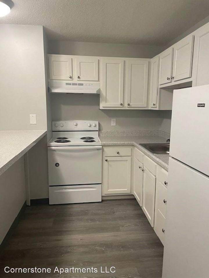 3800 MLK Jr Parkway - Photo 3 of 9