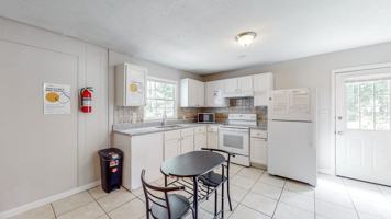 featured image of Needle Rock Dr