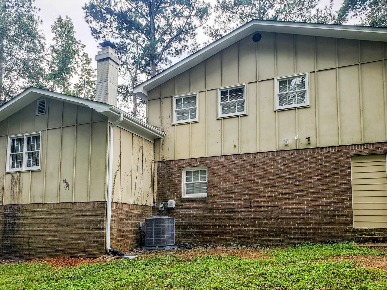 Needle Rock Dr - Photo 5 of 10