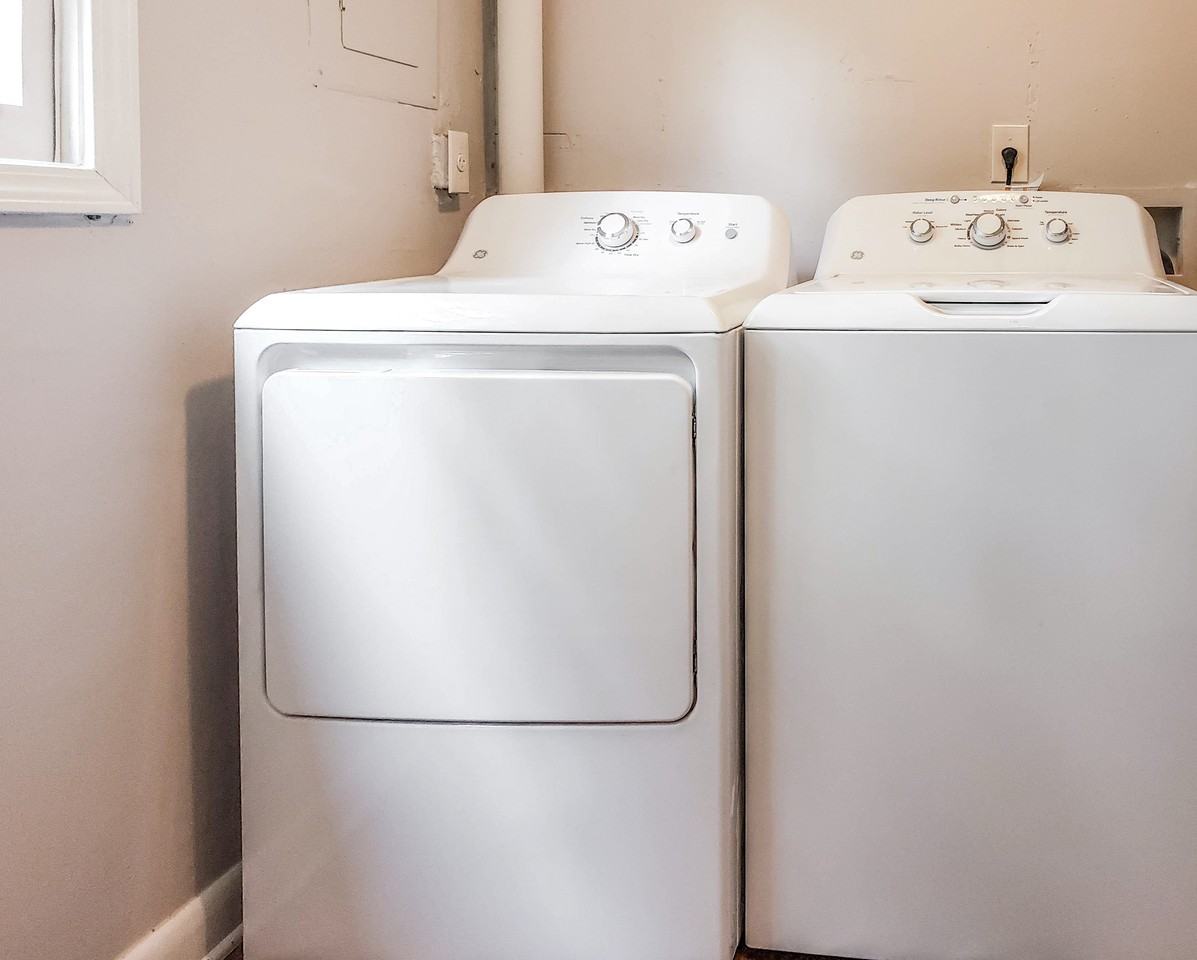 Needle Rock Dr - Photo 7 of 10