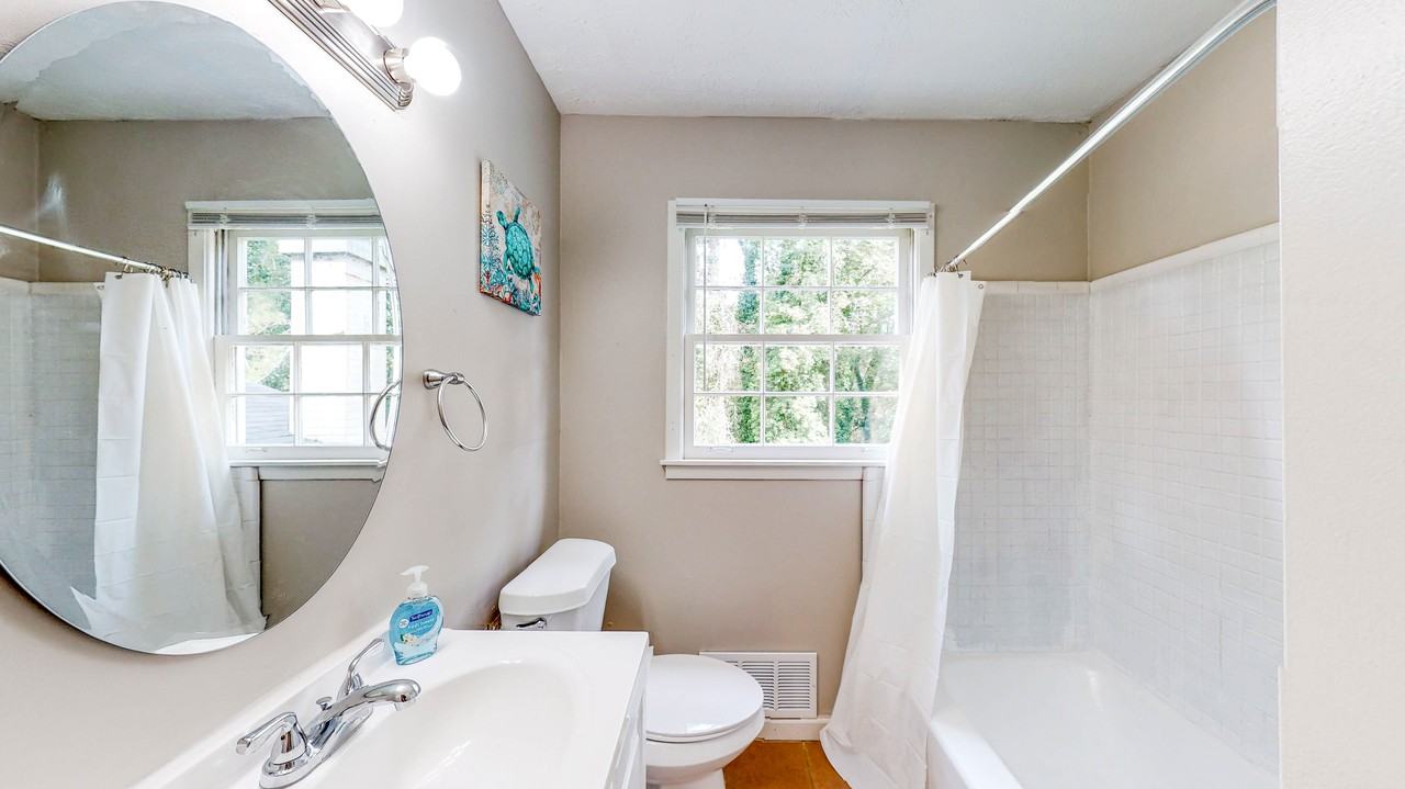 Needle Rock Dr - Photo 7 of 12