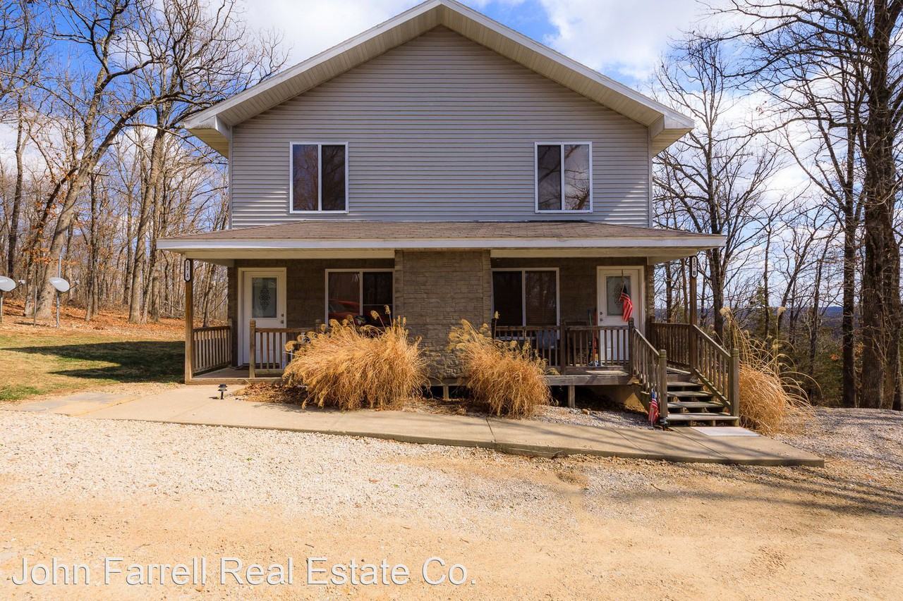 Countryside Villas Lane 15 B Apartments in Brumley, MO 65017 Zumper