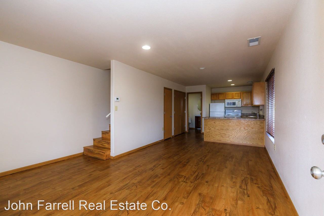 Countryside Villas Lane - 15 B - Photo 2 of 17