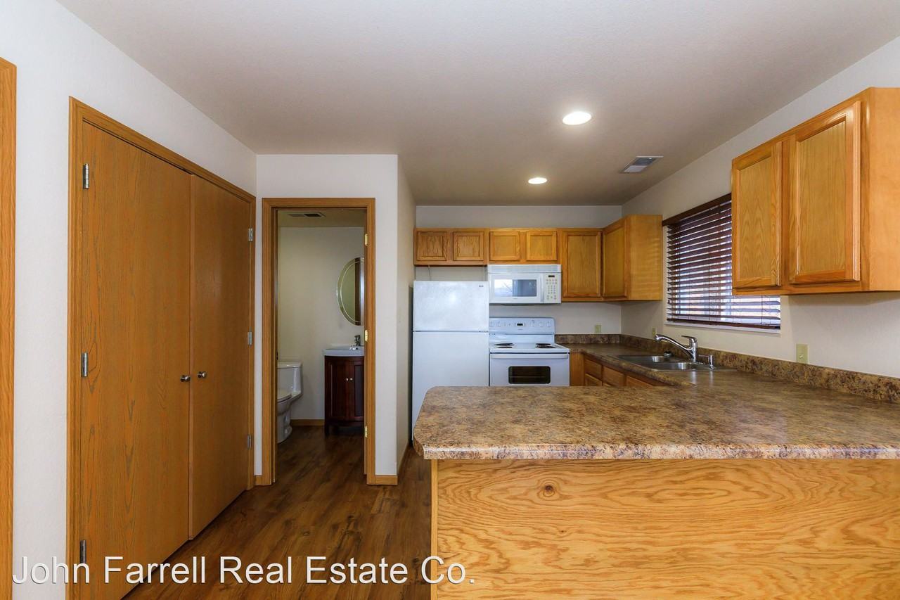 Countryside Villas Lane - 15 B - Photo 3 of 17