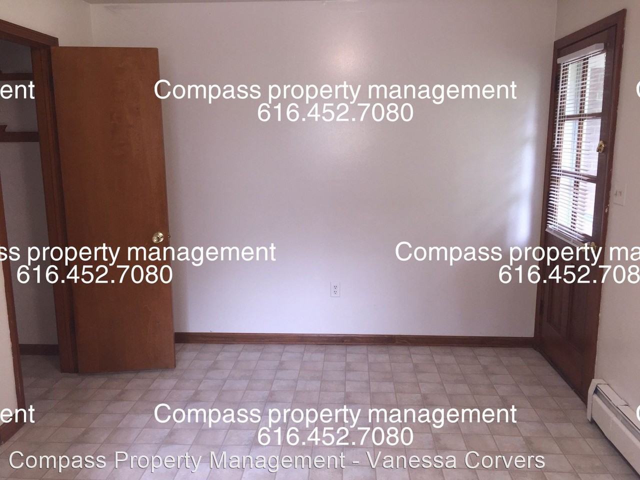 865-883 Emerald Ave NE - Photo 2 of 11