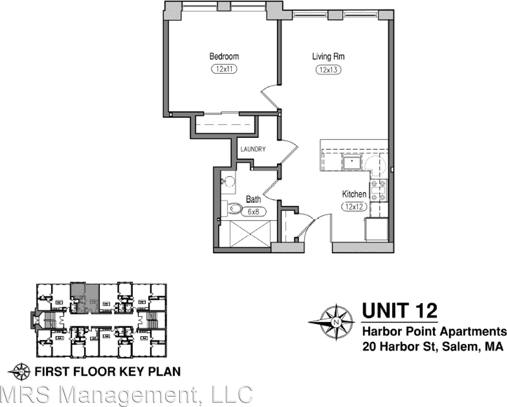 20 Harbor Street - Photo 2 of 19