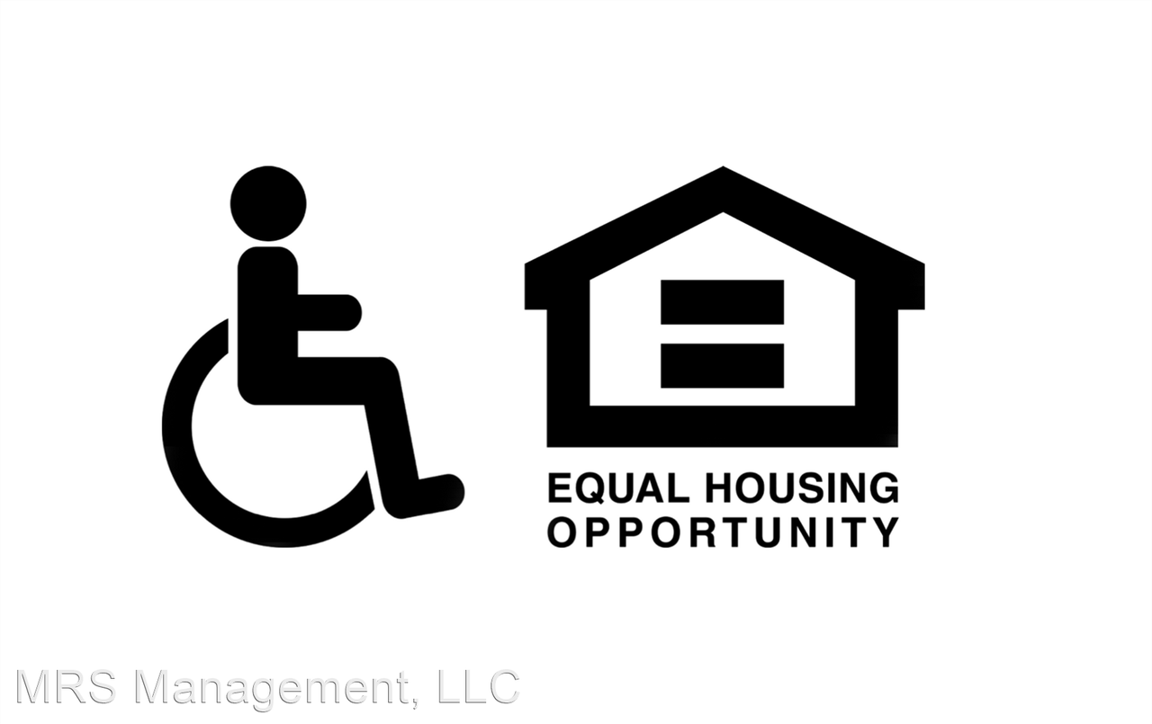 20 Harbor Street - Photo 3 of 19