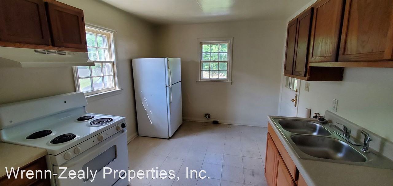 4404 Trinity Ave Apartments in Highland Park, Greensboro, NC 27407 Zumper