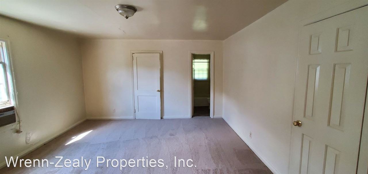 4404 Trinity Ave Apartments in Highland Park, Greensboro, NC 27407 Zumper