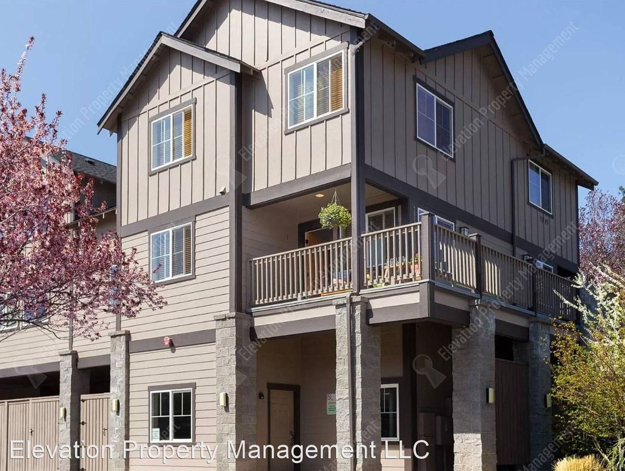 1949 Nw Monterey Pines Dr #1