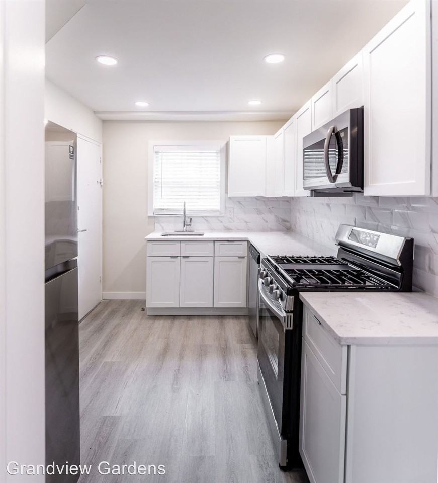 Grandview Gardens - Phase II - Photo 2 of 13