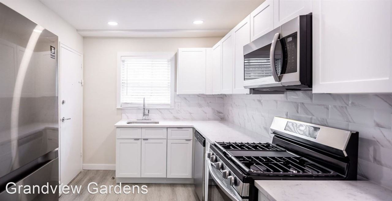 Grandview Gardens - Phase II - Photo 3 of 13