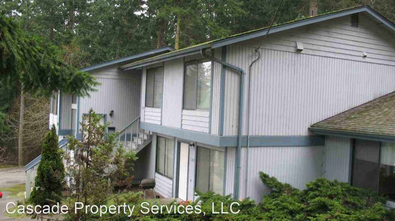 3154 Hawks Prairie - Photo 2 of 19