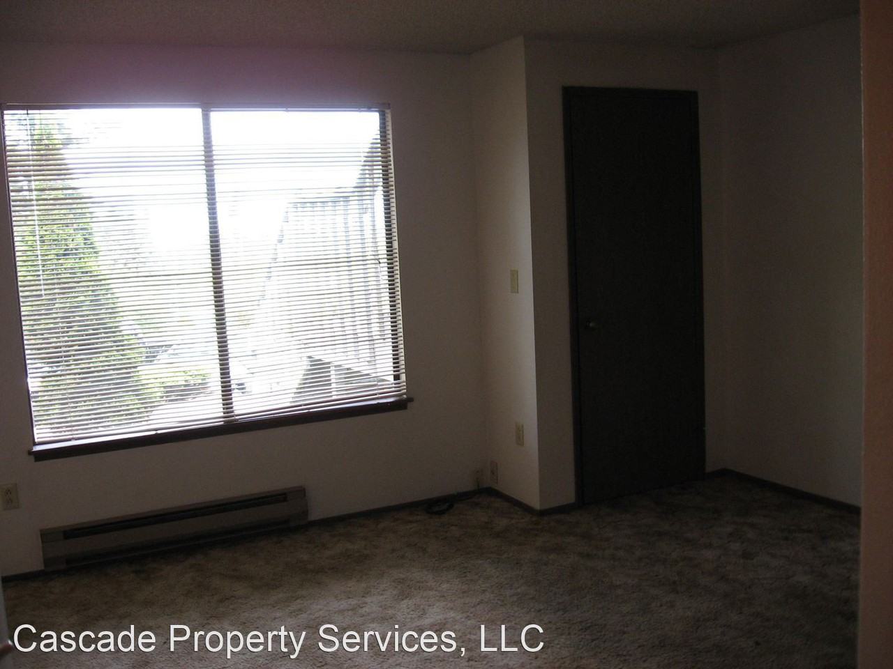 3154 Hawks Prairie - Photo 3 of 19