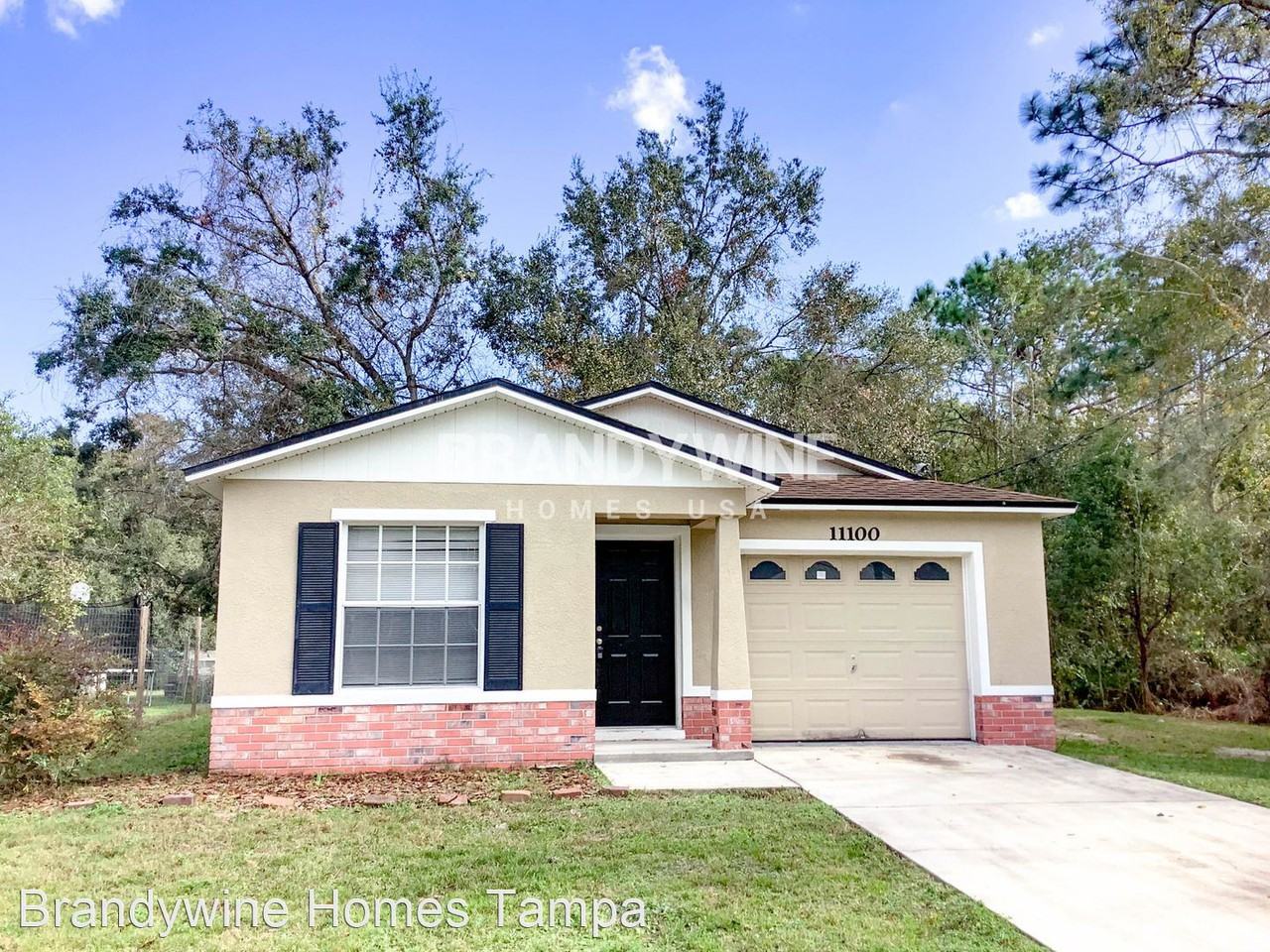 11100 Bounty St - Photo 2 of 21