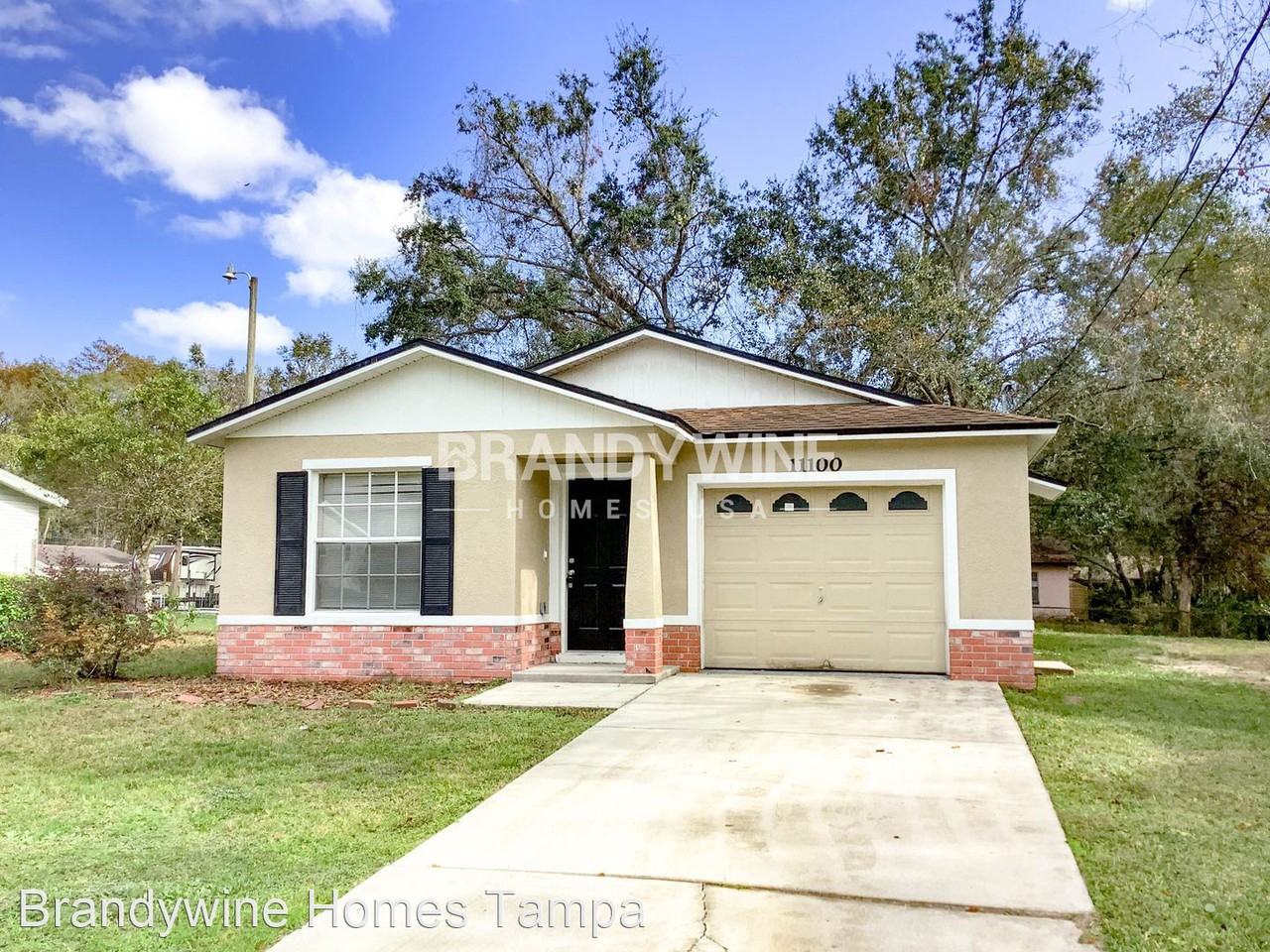 11100 Bounty St - Photo 3 of 21