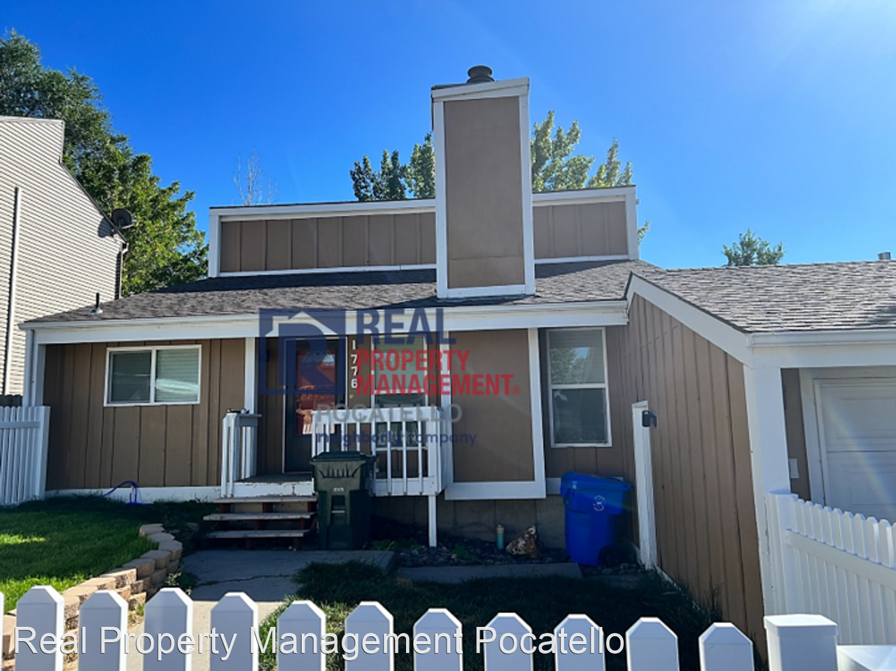 1776 Morning Glory Ln - Photo 2 of 31