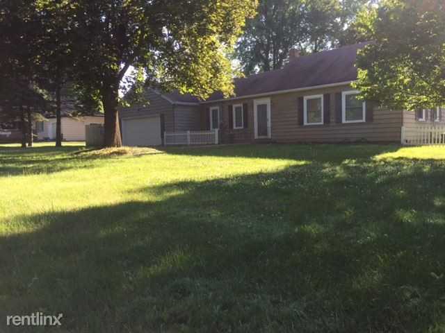 4420 Van Atta Rd - Photo 2 of 48