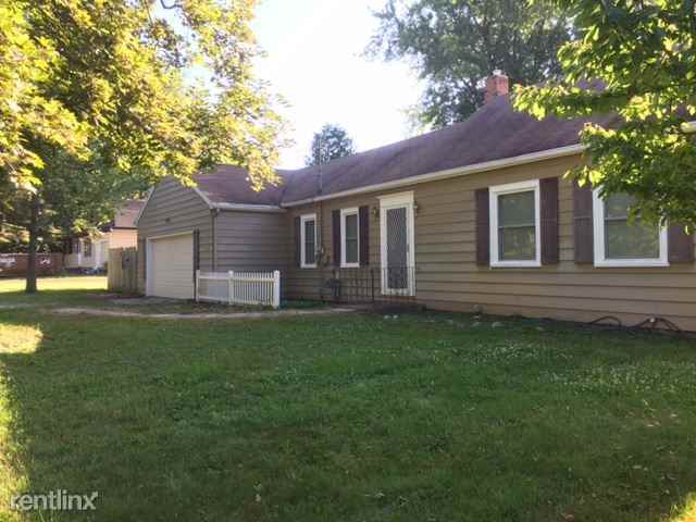 4420 Van Atta Rd - Photo 3 of 48