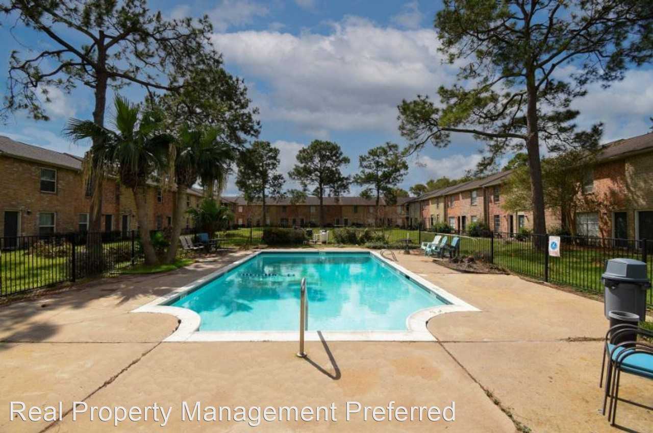 1200 Hospital Drive Apartments 1200 Hospital Dr, Angleton, TX 77515 Zumper