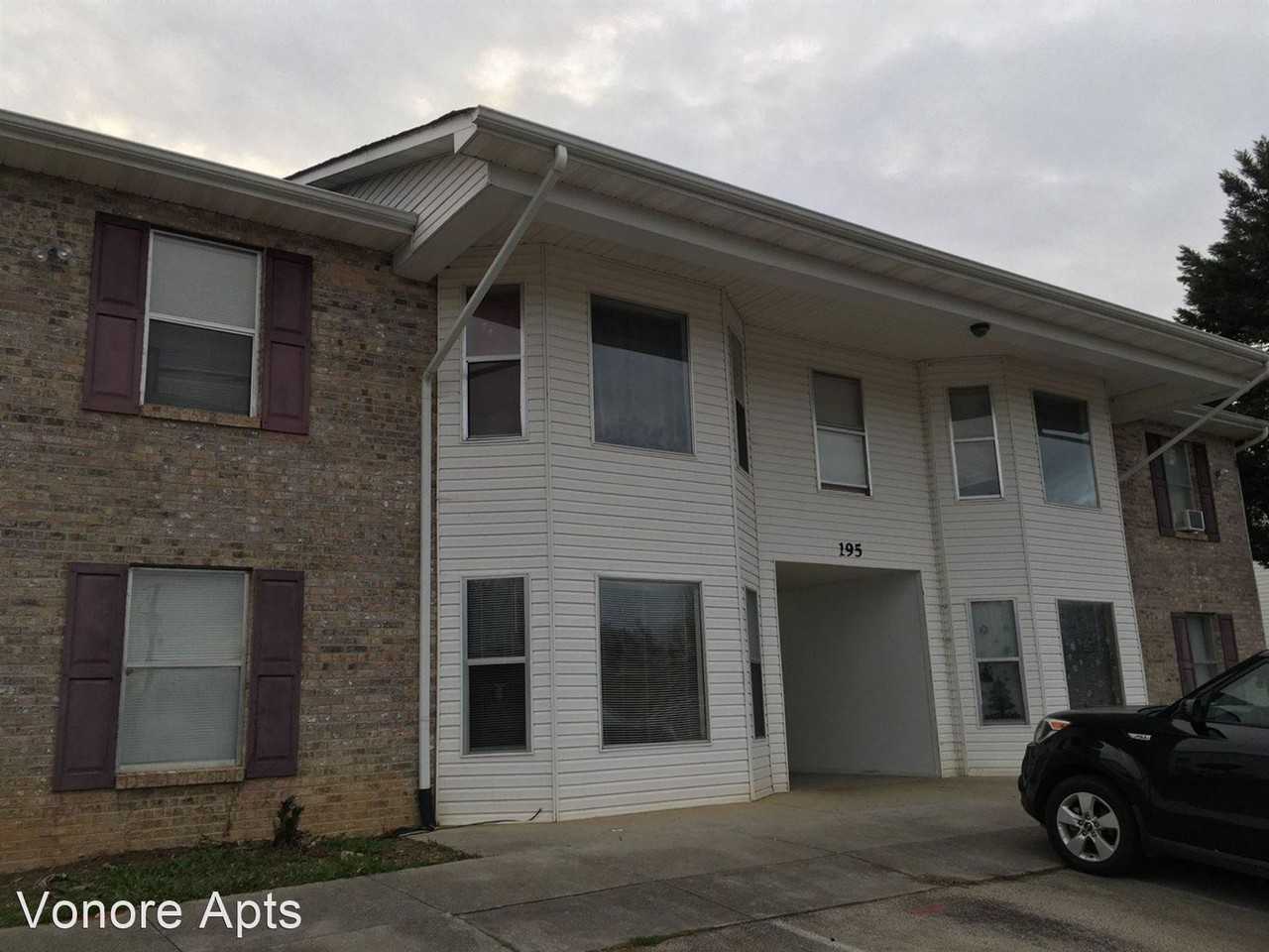 Vonore Apts LLC Apartments in Vonore, TN 37885 Zumper