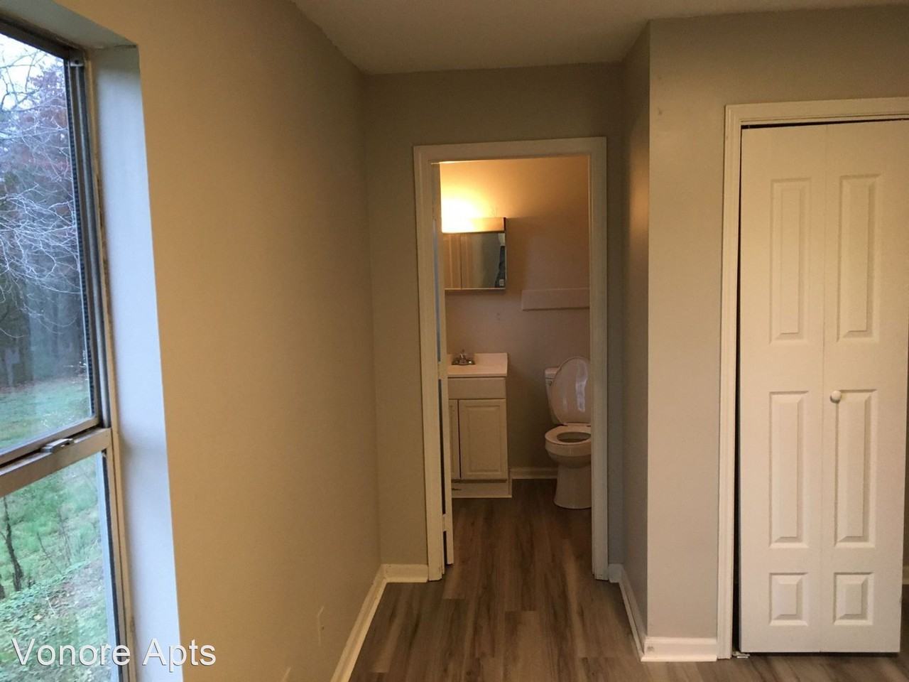 Vonore Apts LLC - Photo 2 of 6