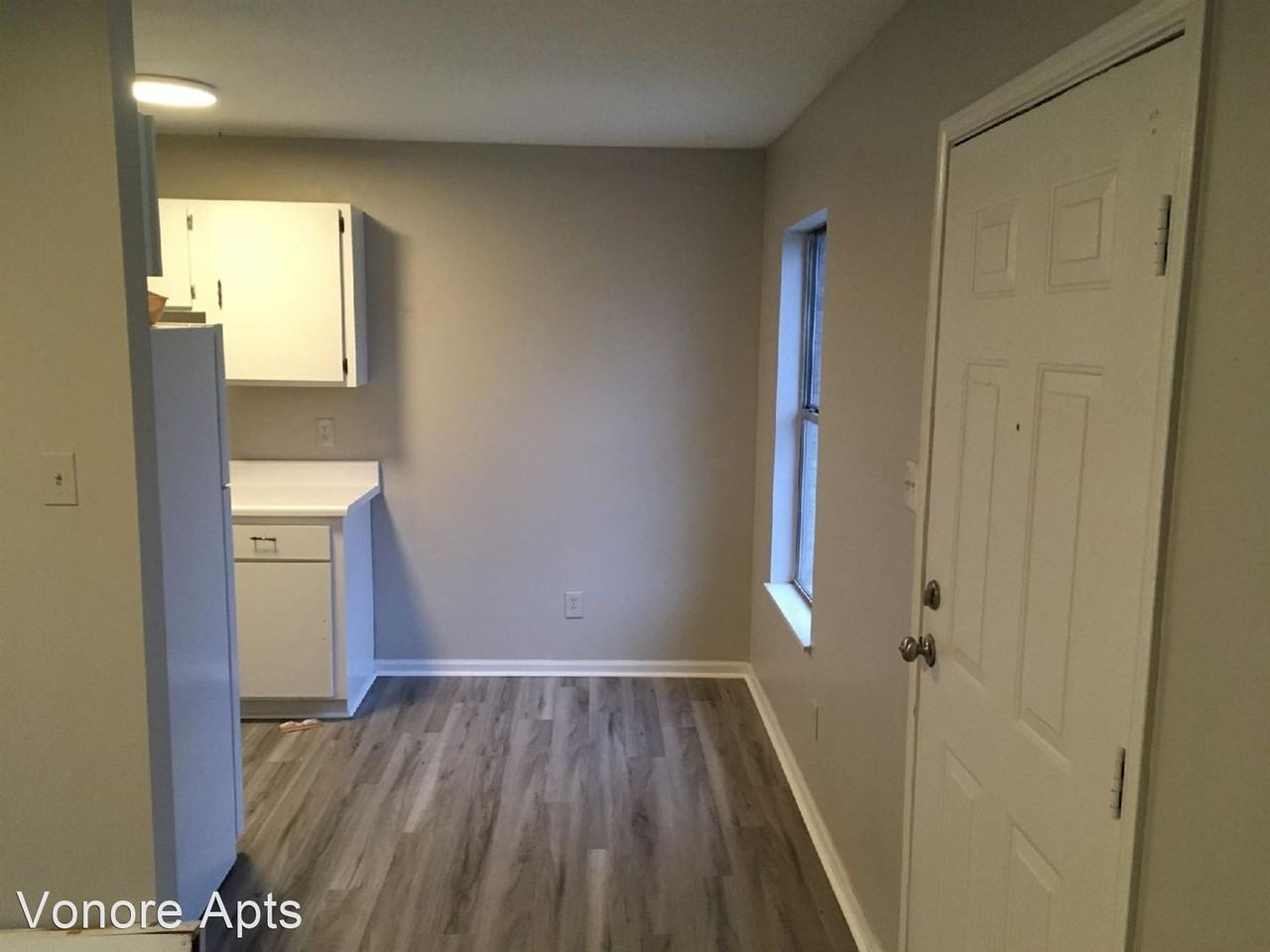 Vonore Apts LLC - Photo 3 of 6