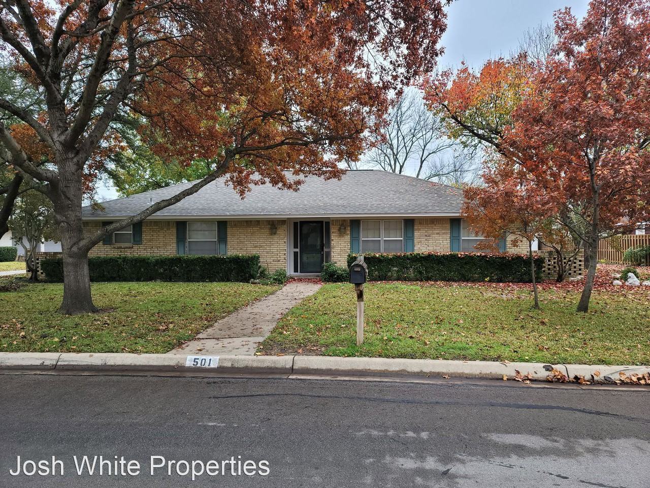 Houses for Rent In Denton, TX 182 Home Rentals Available Zumper
