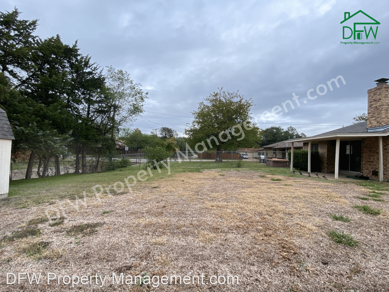 3905 Flamingo Ln - Photo 3 of 25