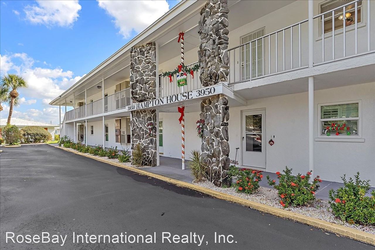 3950 3950 Roxane Blvd.  - *3950 Roxane Blvd. #4B - Photo 2 of 50