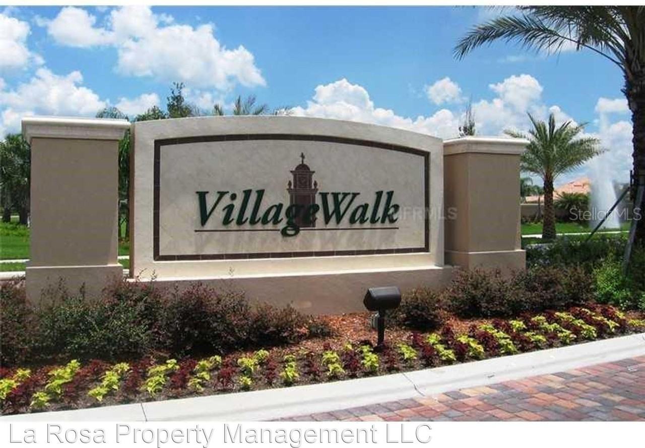 11928 Inagua Dr - Photo 2 of 21