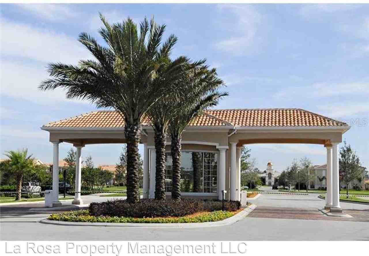 11928 Inagua Dr - Photo 3 of 21