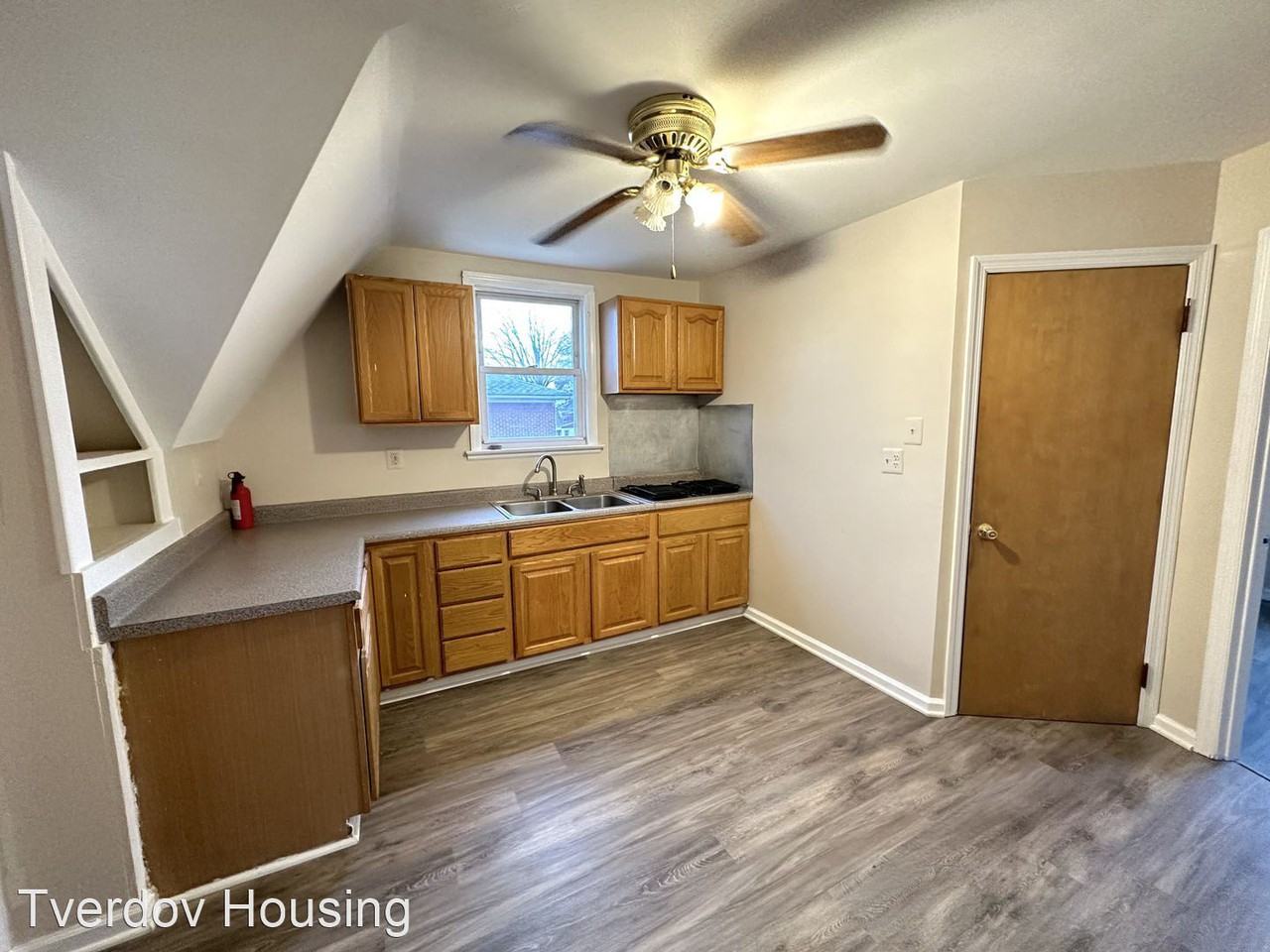 810 Jackson Ave Apartments in Linden, NJ 07036 Zumper