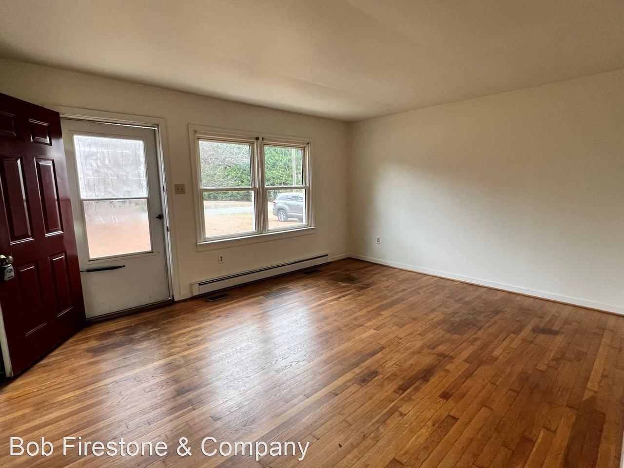 5211 Thornington Dr - Photo 2 of 37