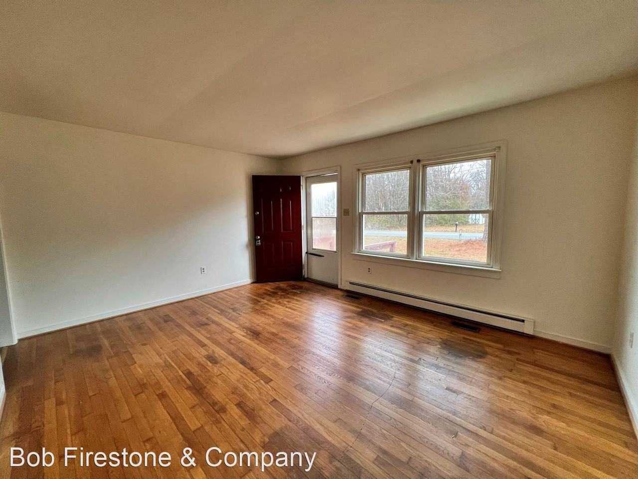 5211 Thornington Dr - Photo 3 of 37