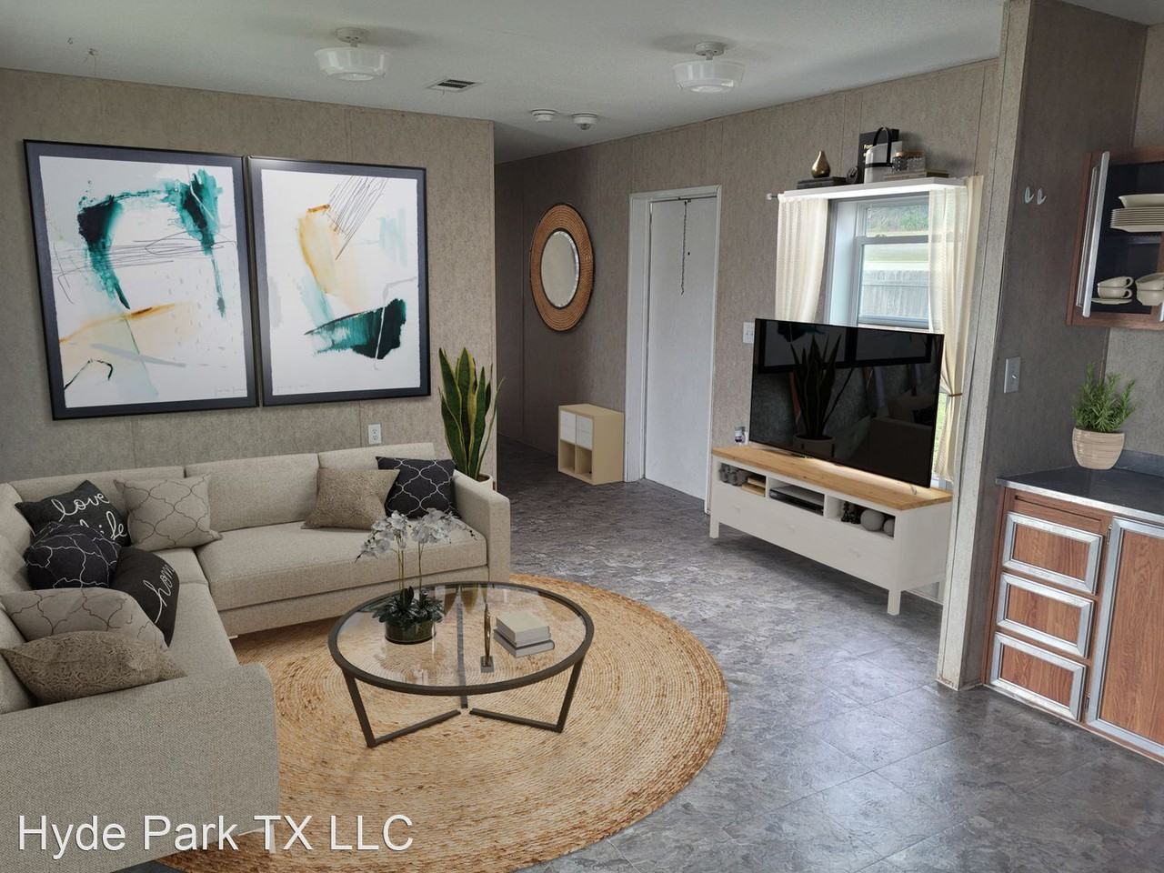 7200 S. Clear Creek Rd Apartments 7200 Clear Creek Rd, Killeen, TX