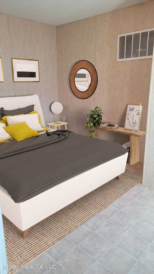 7200 S. Clear Creek Rd - Photo 2 of 6