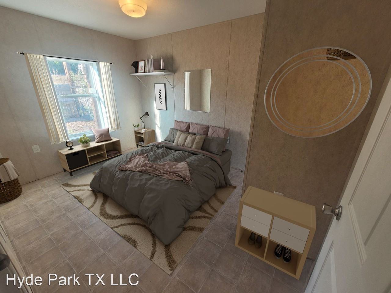 7200 S. Clear Creek Rd - Photo 3 of 6