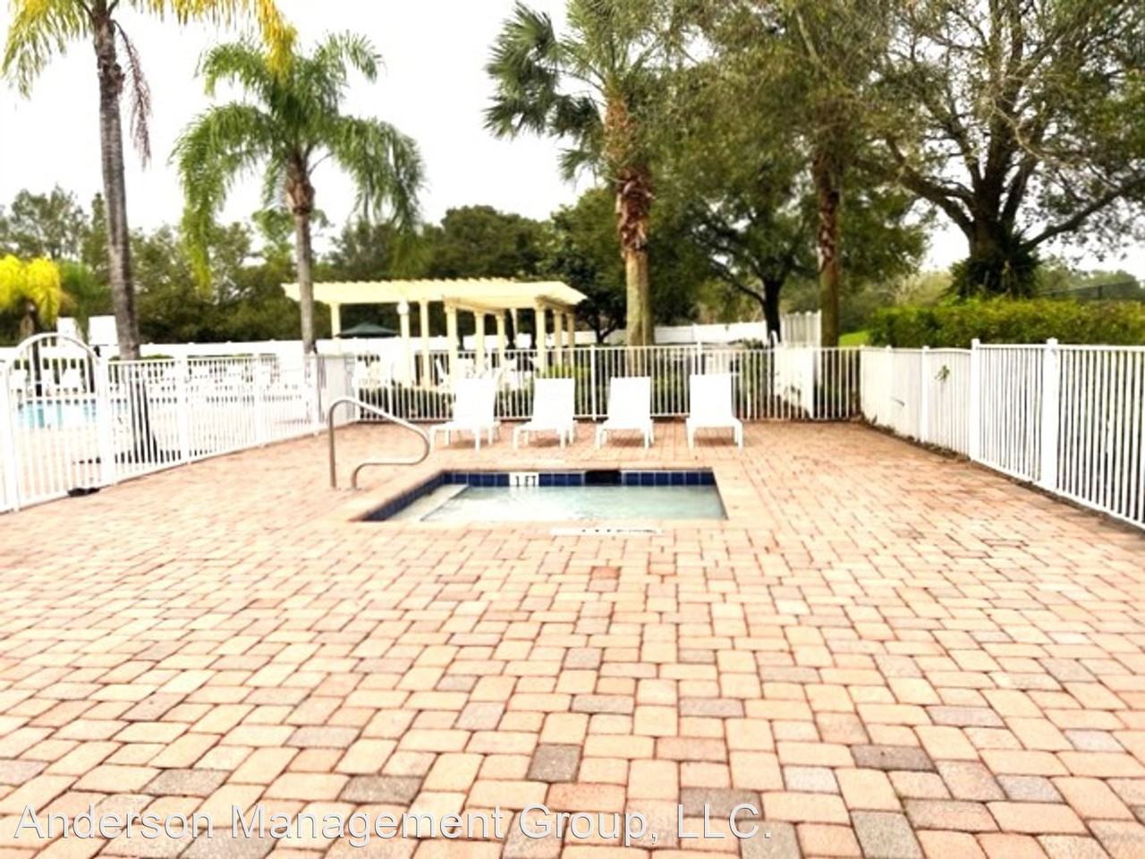 7152 Five Oaks Dr - Photo 3 of 50