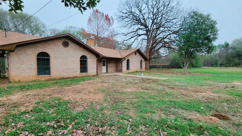 15277 Farm To Market Road - Photo 3 of 50
