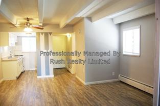 1912 S University Blvd #207 - Photo 1 of 1