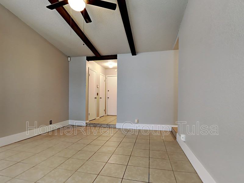 13486 S Fern St - Photo 2 of 19