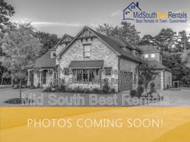 6240 Venus Ave - Photo 1 of 1