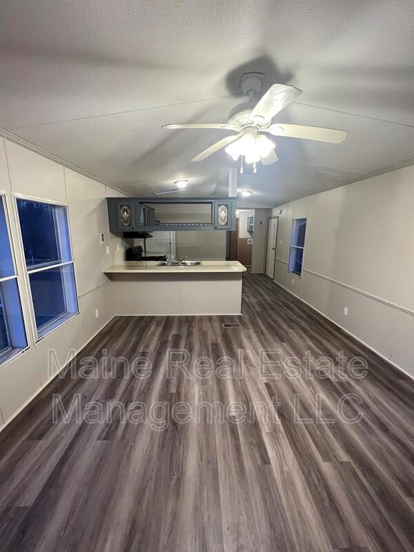 13 Pheasant Hill Trailer Park - Photo 3 of 13