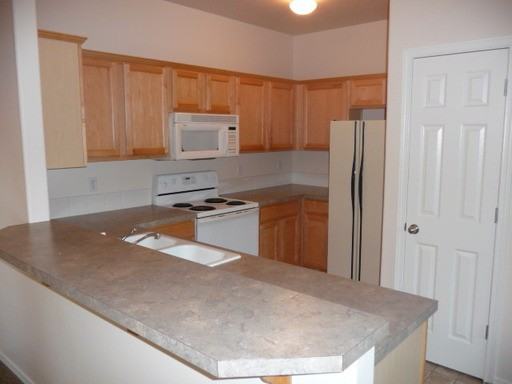125 N 4th St - Photo 2 of 16