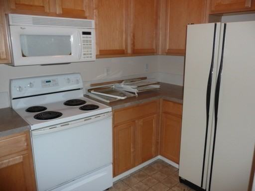 125 N 4th St - Photo 3 of 16